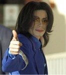 Daumen 5/5 Daumen 5/5